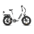 Rattan LF Pro 2026